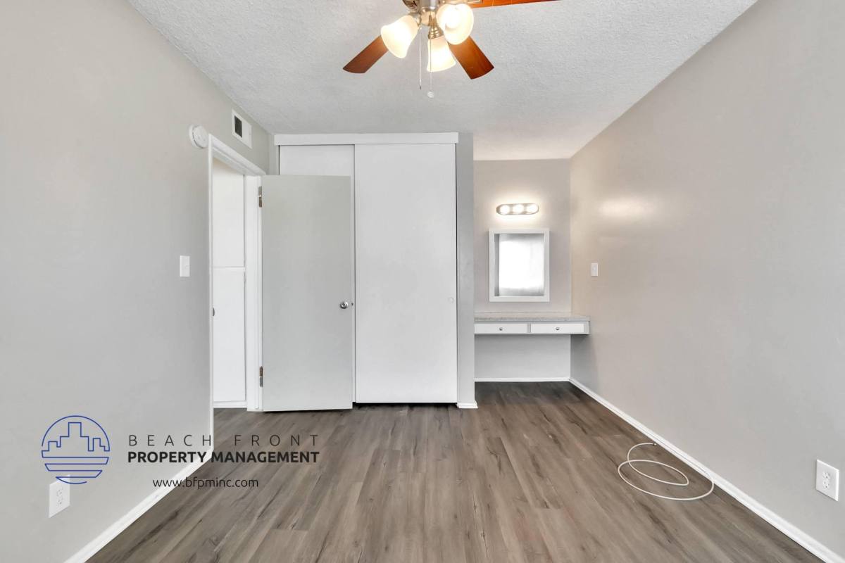 Apartment for rent at 360 E Erna Ave #R, La Habra, CA 90631