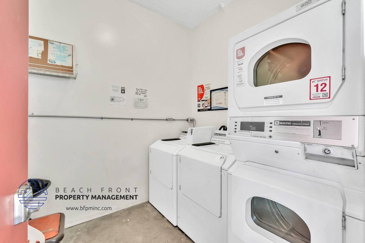 Apartment for rent at 360 E Erna Ave #R, La Habra, CA 90631