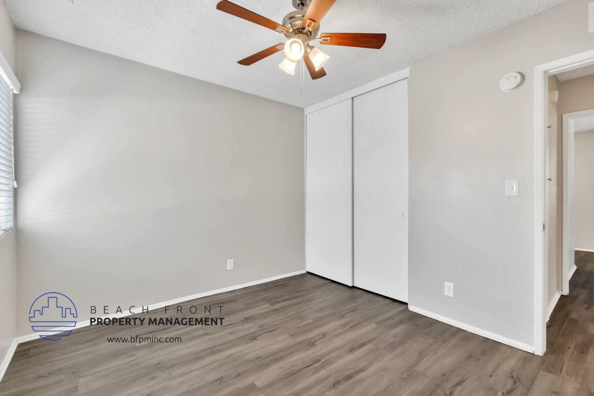 Apartment for rent at 360 E Erna Ave #R, La Habra, CA 90631