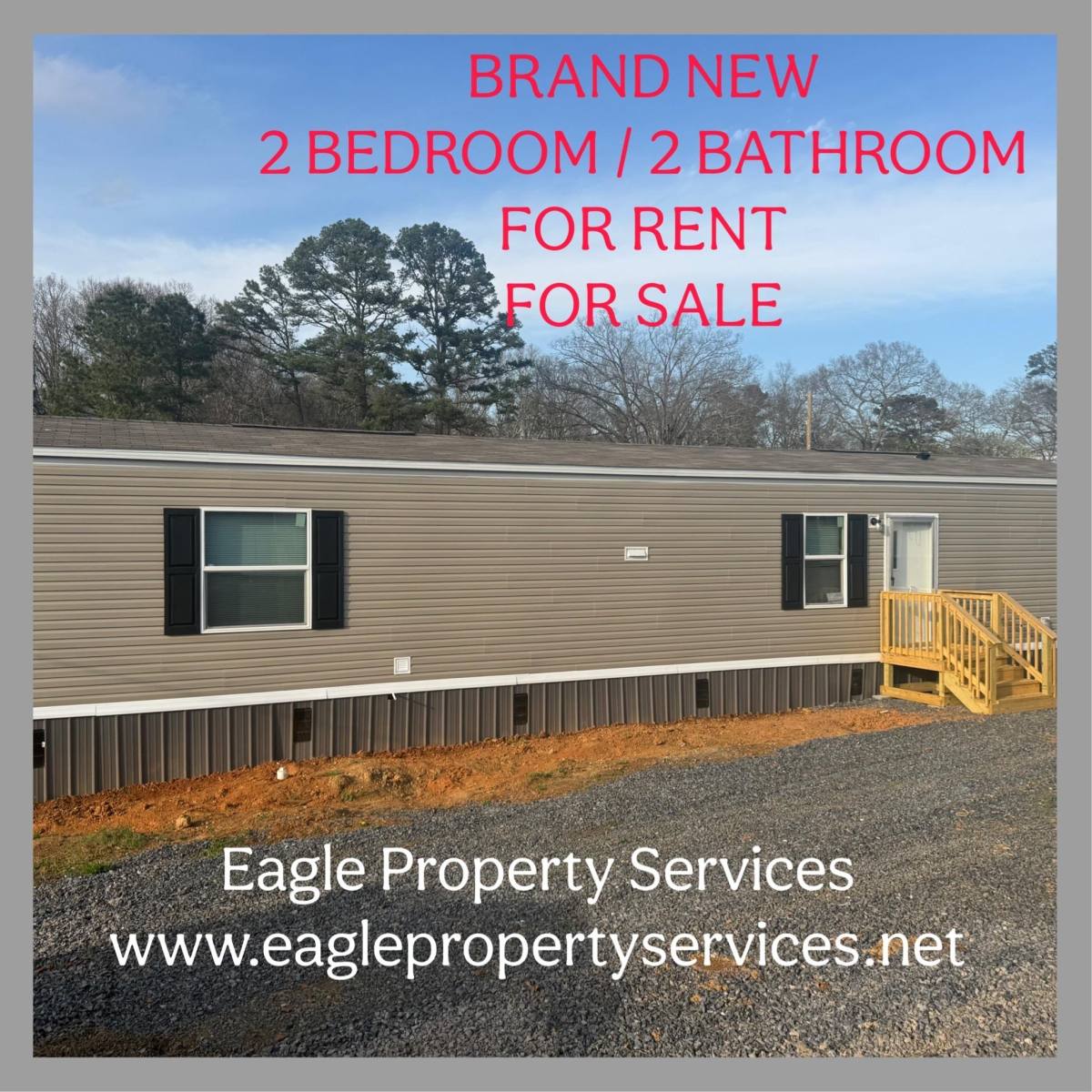 Apartment for rent at 140 Springfield Dr #Q-18, Chatsworth, GA 30705