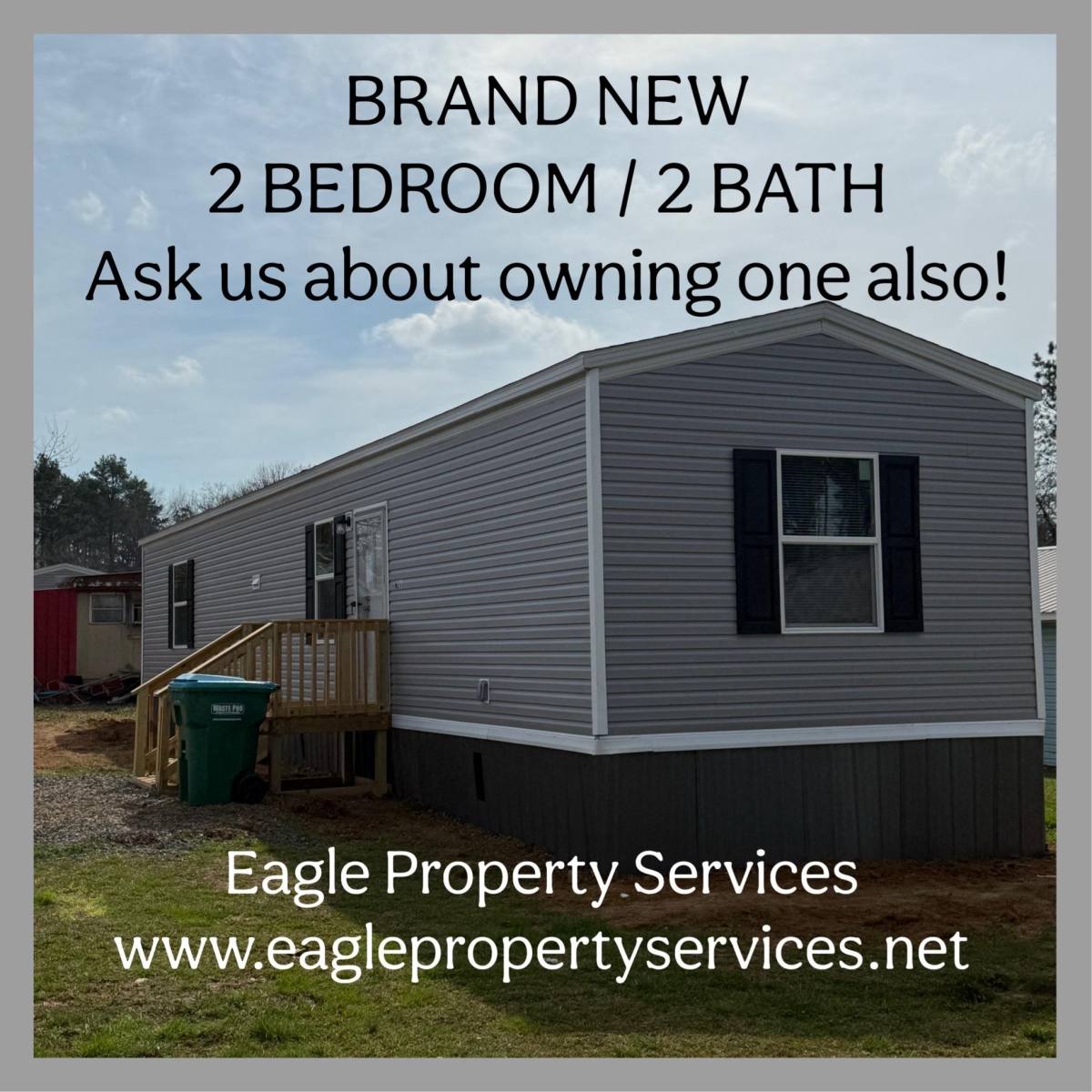 Apartment for rent at 140 Springfield Dr #Q-18, Chatsworth, GA 30705