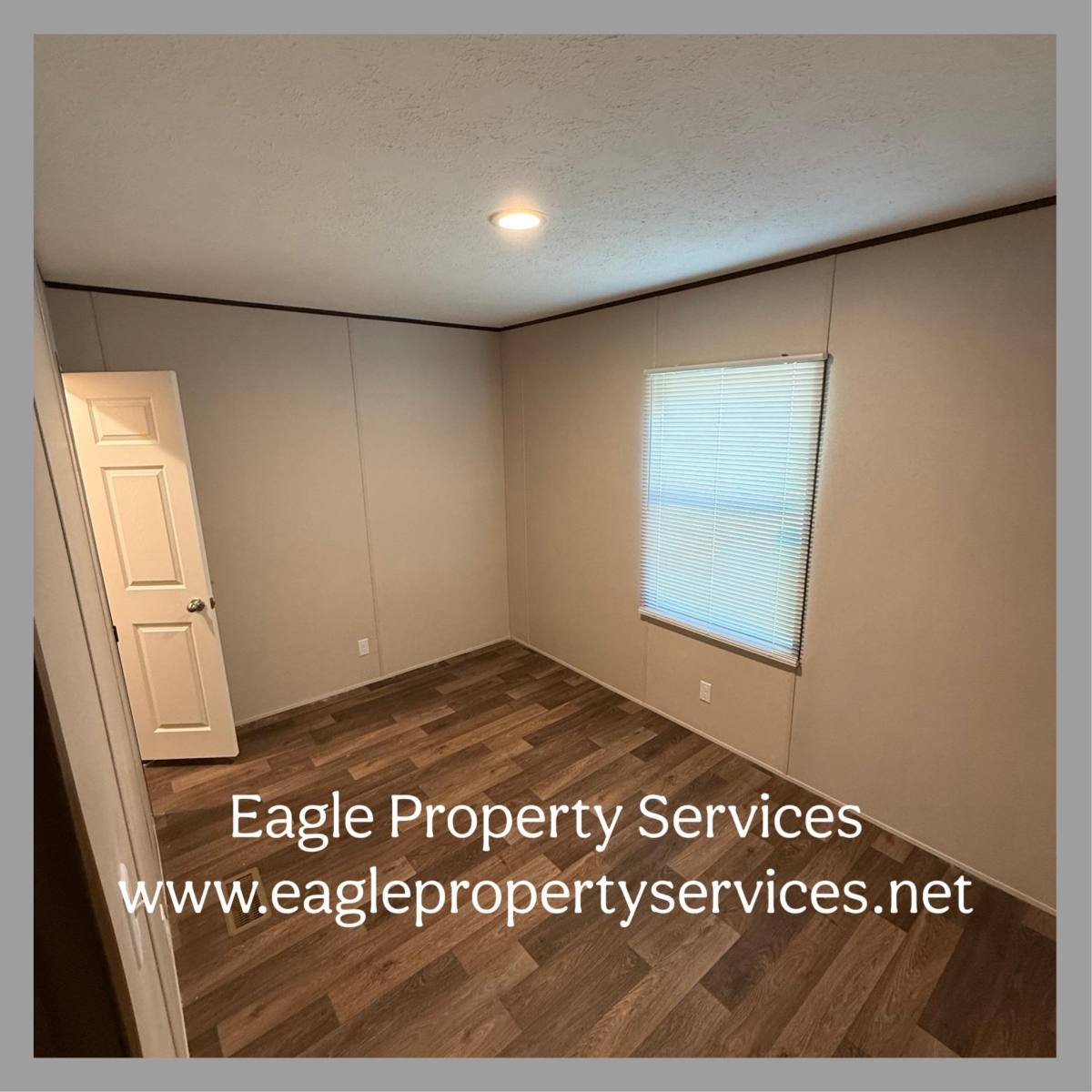 Apartment for rent at 140 Springfield Dr #Q-18, Chatsworth, GA 30705