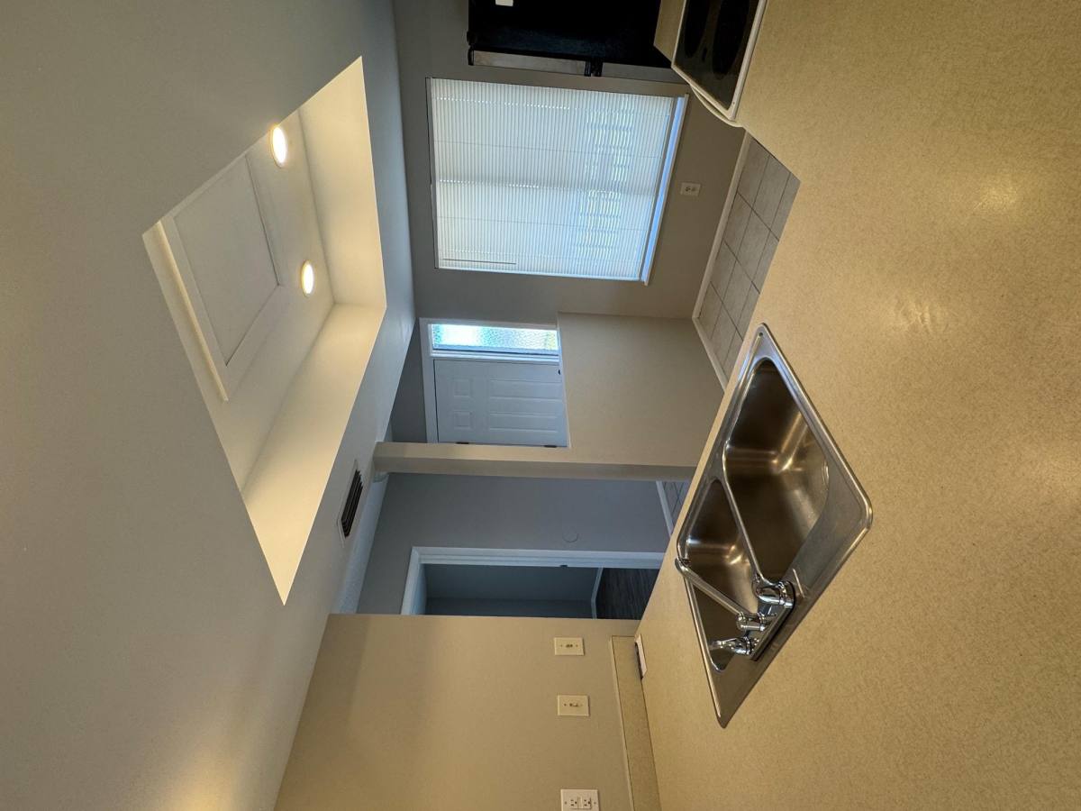 Apartment for rent at Sunset Cove, 619 SE 13th Ave #C-5, Cape Coral, FL 33990