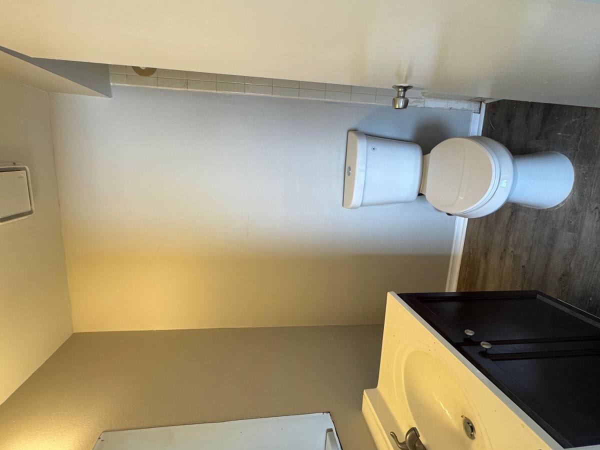 Apartment for rent at Sunset Cove, 619 SE 13th Ave #C-5, Cape Coral, FL 33990