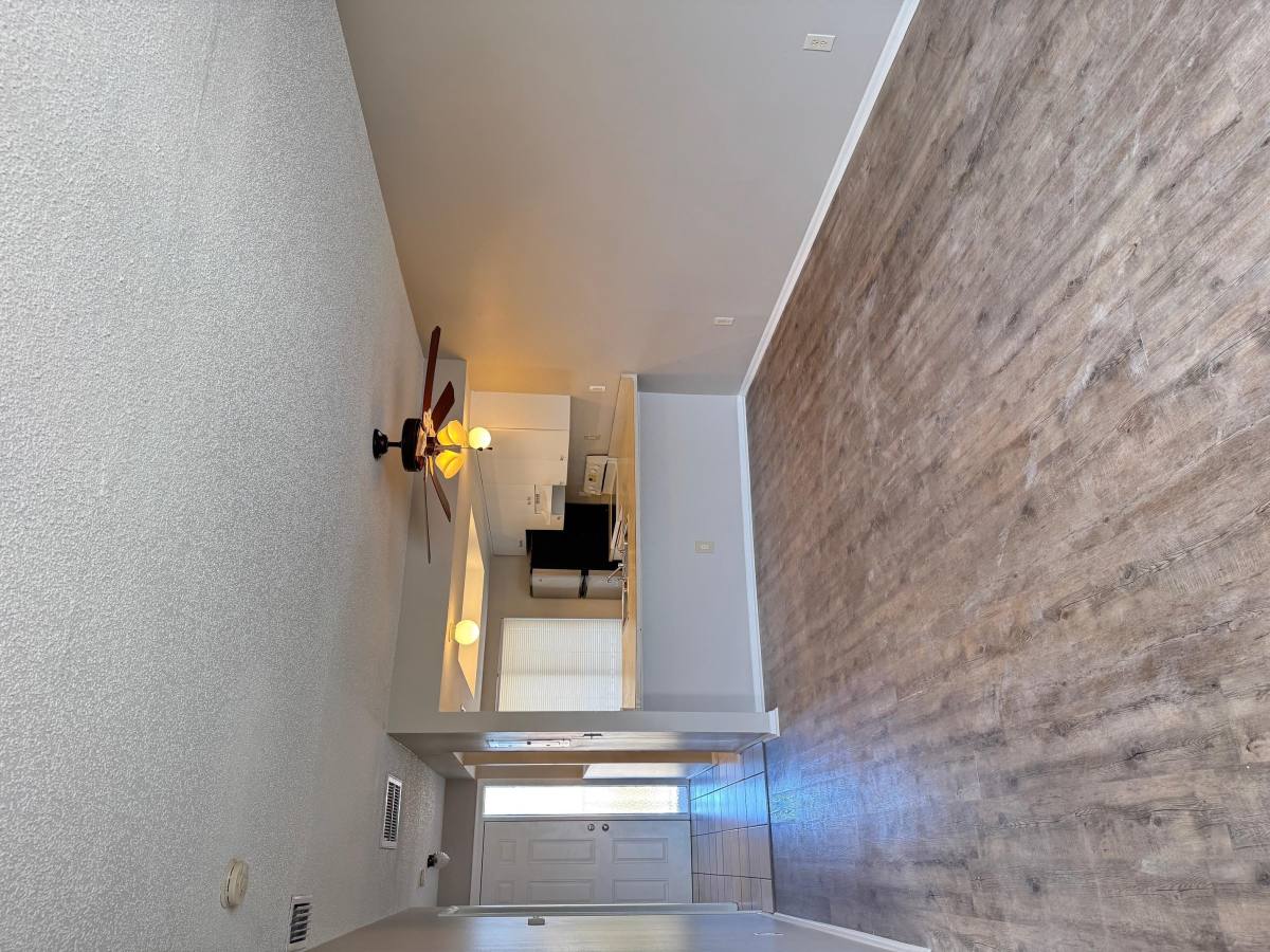 Apartment for rent at Sunset Cove, 619 SE 13th Ave #C-5, Cape Coral, FL 33990
