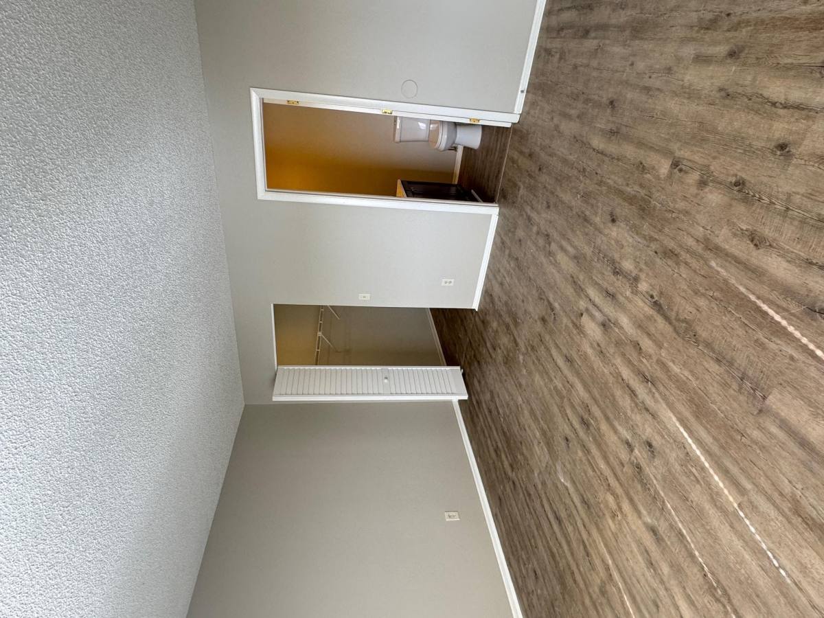 Apartment for rent at Sunset Cove, 619 SE 13th Ave #C-5, Cape Coral, FL 33990