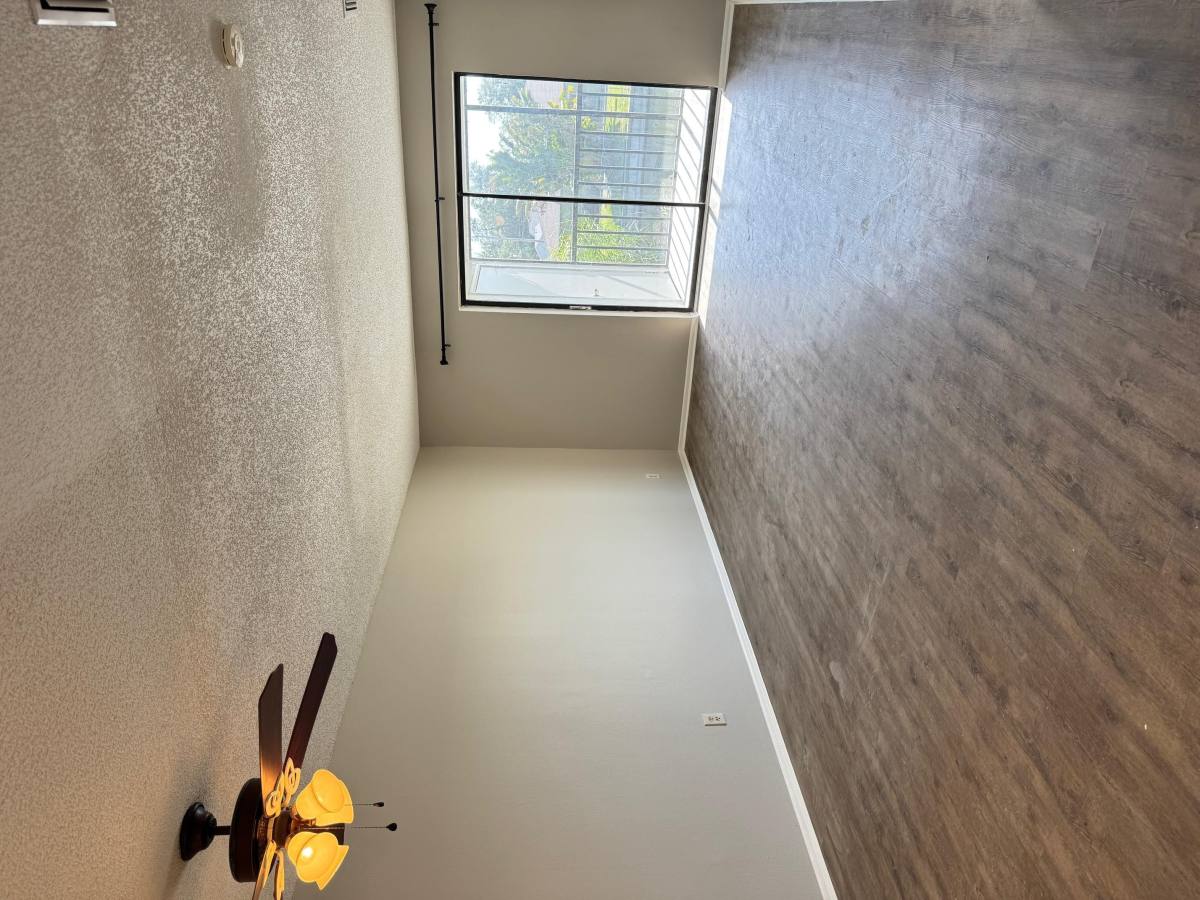 Apartment for rent at Sunset Cove, 619 SE 13th Ave #C-5, Cape Coral, FL 33990