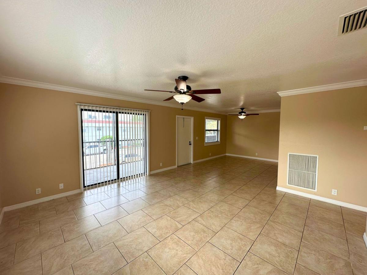 Apartment for rent at 1331 S Federal Highway 6, Lake Worth Beach, FL 33460