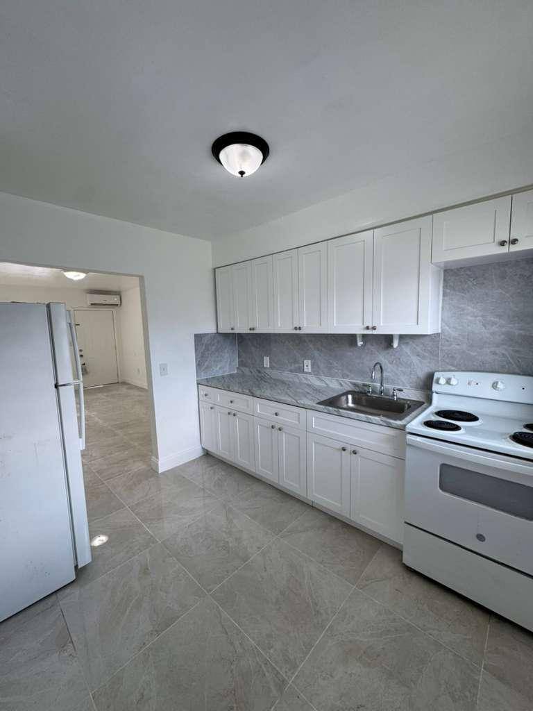 Apartment for rent at 9411 NW Little River Dr #9380, Miami, FL 33147