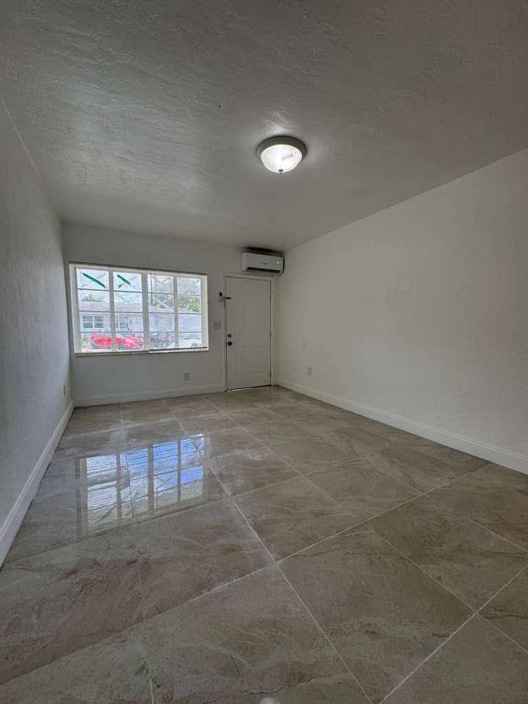 Apartment for rent at 9411 NW Little River Dr #9380, Miami, FL 33147