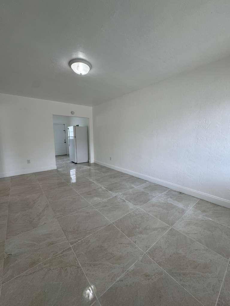 Apartment for rent at 9411 NW Little River Dr #9380, Miami, FL 33147
