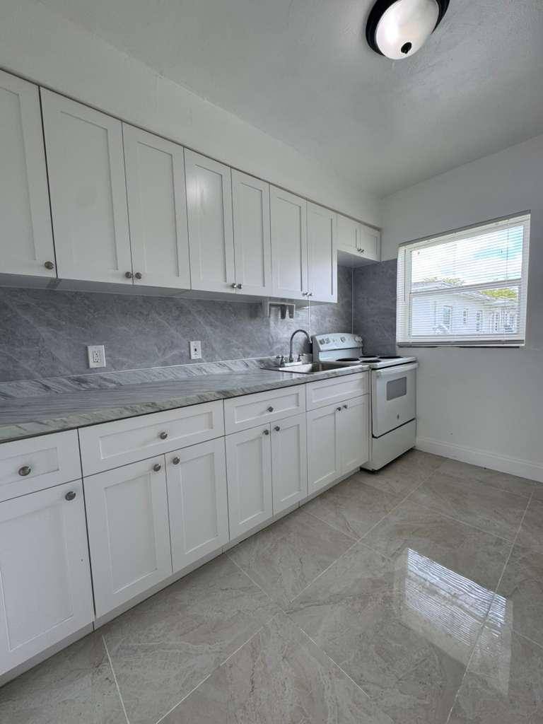 Apartment for rent at 9411 NW Little River Dr #9380, Miami, FL 33147