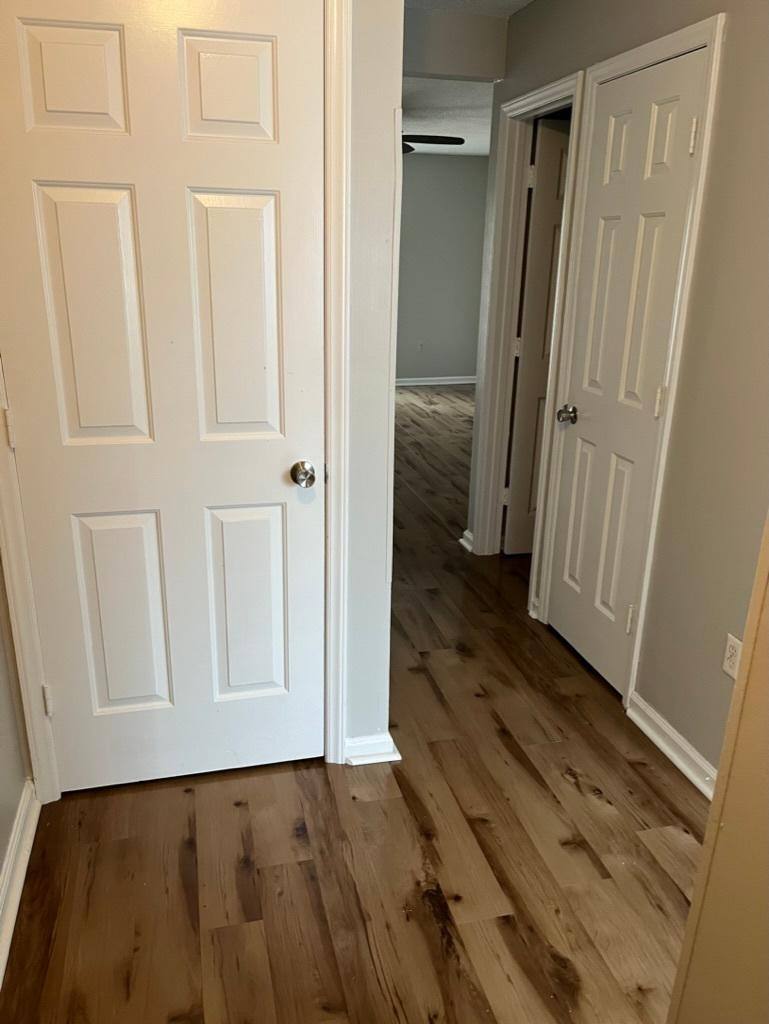 Townhouse for rent at Glenn Haven, 944 Glenn St #A-A5, West Columbia, SC 29169