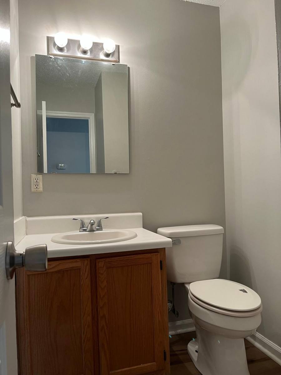 Townhouse for rent at Glenn Haven, 944 Glenn St #A-A5, West Columbia, SC 29169