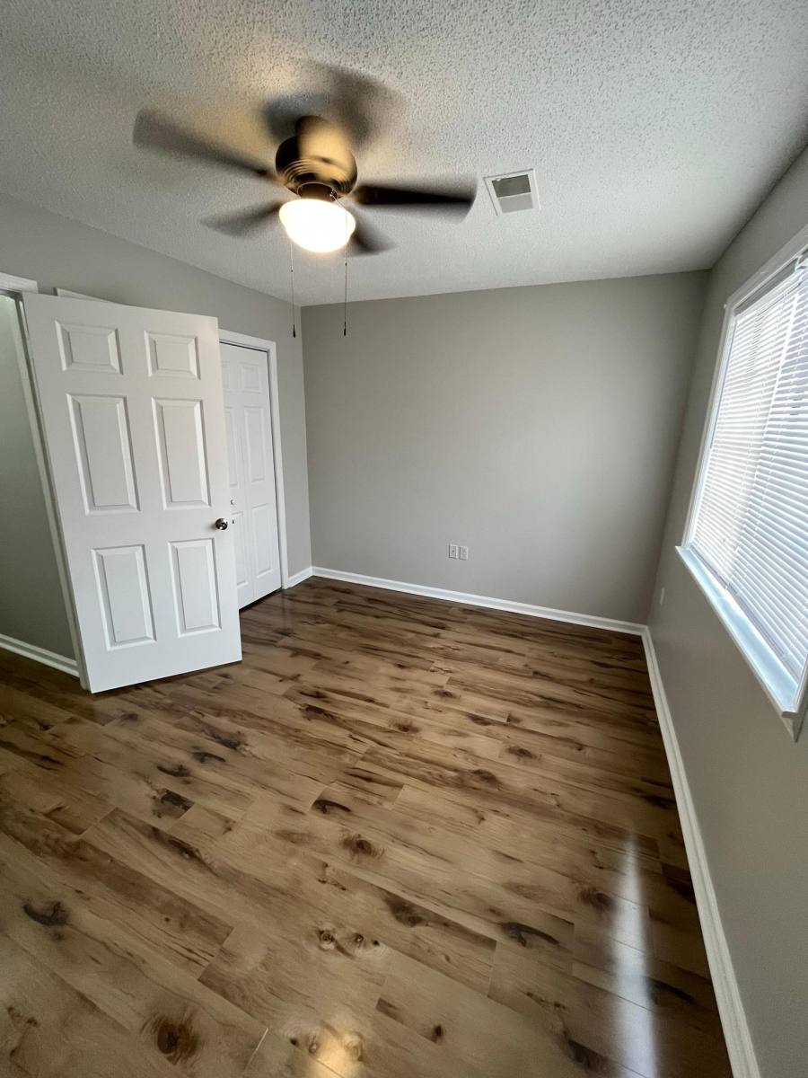 Glenn Haven, 944 Glenn St #A-A5, West Columbia, SC 29169 - Townhouse for Rent - Image 5