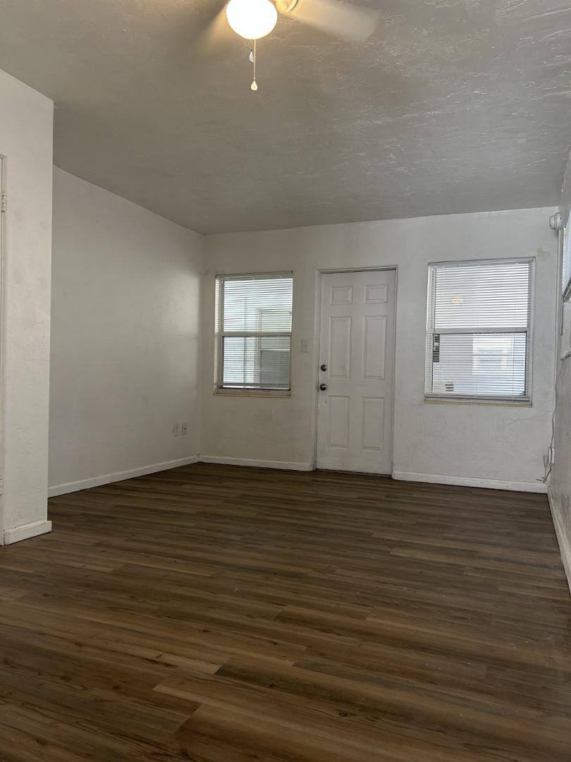 Apartment for rent at 445 7th Ave N #4, Saint Petersburg, FL 33701