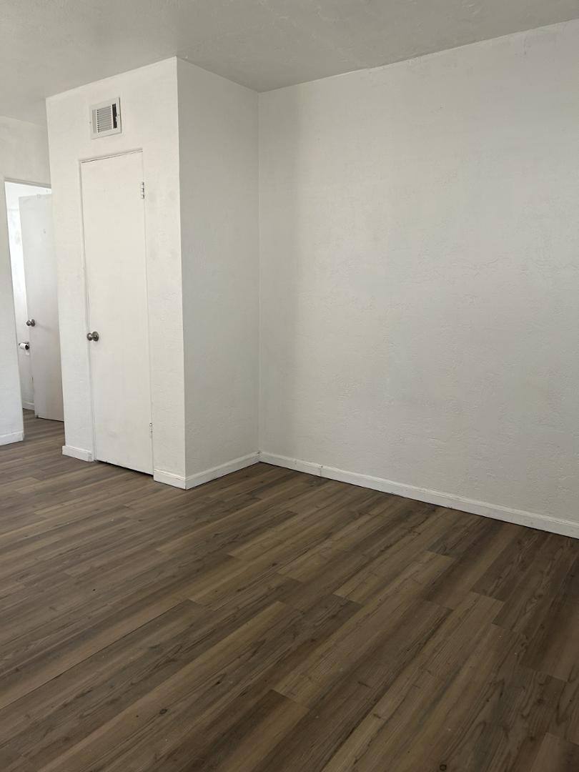 Apartment for rent at 445 7th Ave N #4, Saint Petersburg, FL 33701