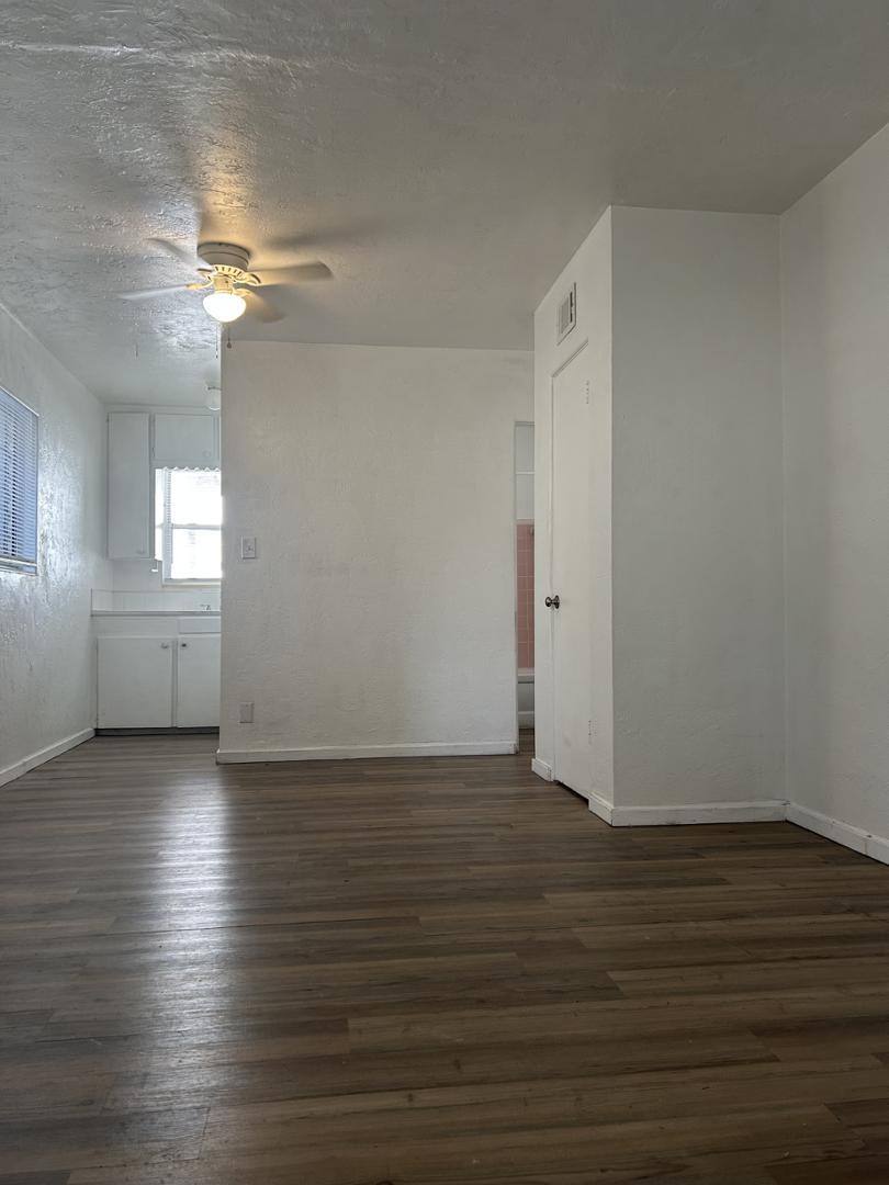 Apartment for rent at 445 7th Ave N #4, Saint Petersburg, FL 33701