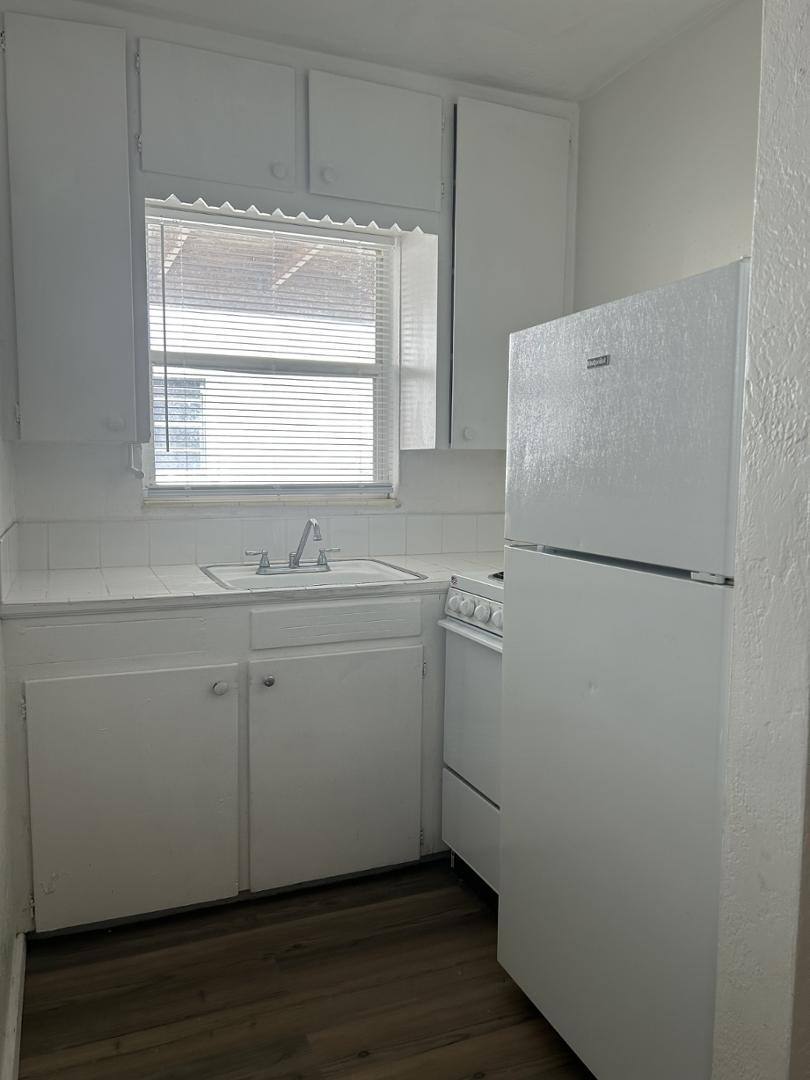 Apartment for rent at 445 7th Ave N #4, Saint Petersburg, FL 33701