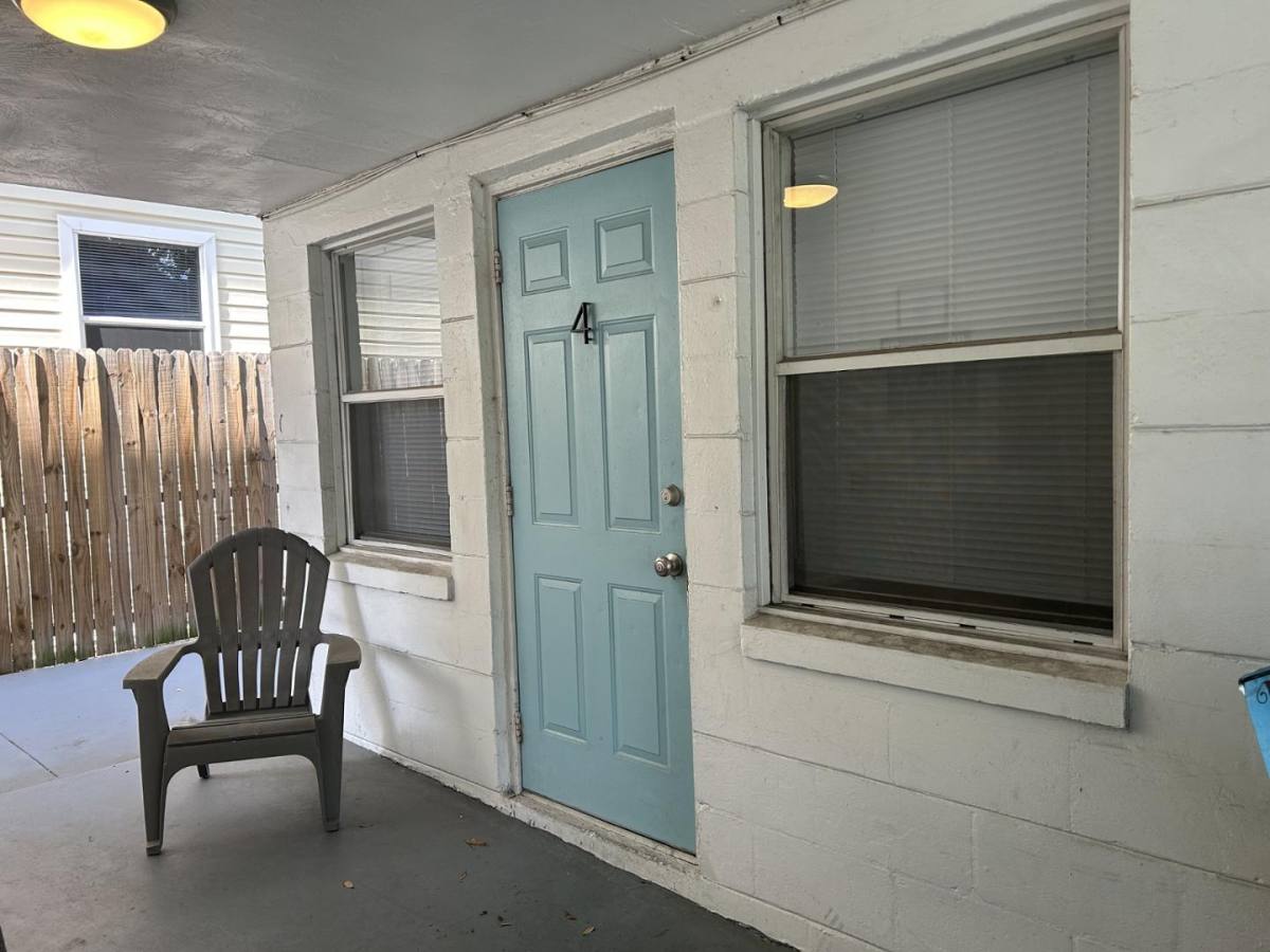 Apartment for rent at 445 7th Ave N #4, Saint Petersburg, FL 33701