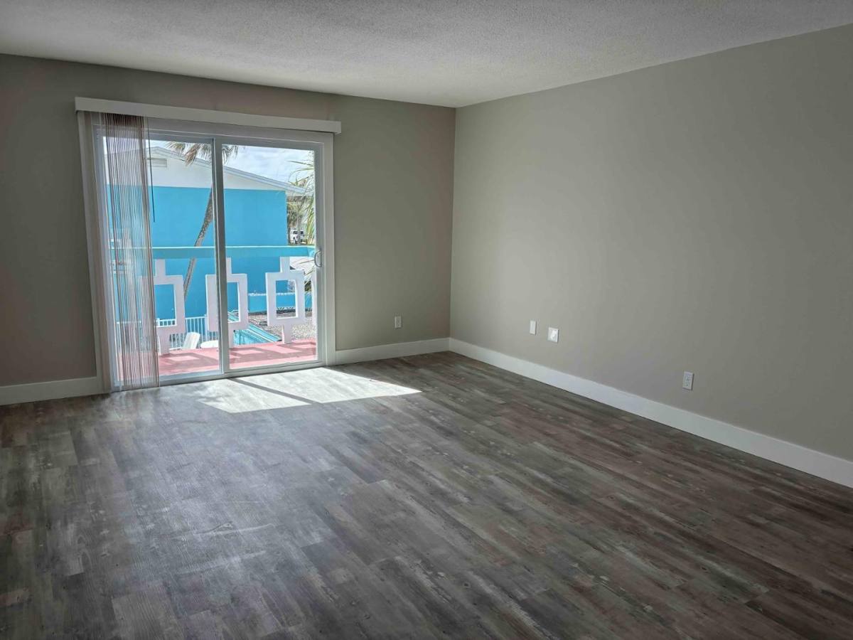 Condo for rent at Oceanside Palms Condominiums, 321 Johnson Ave, Cape Canaveral, FL 32920