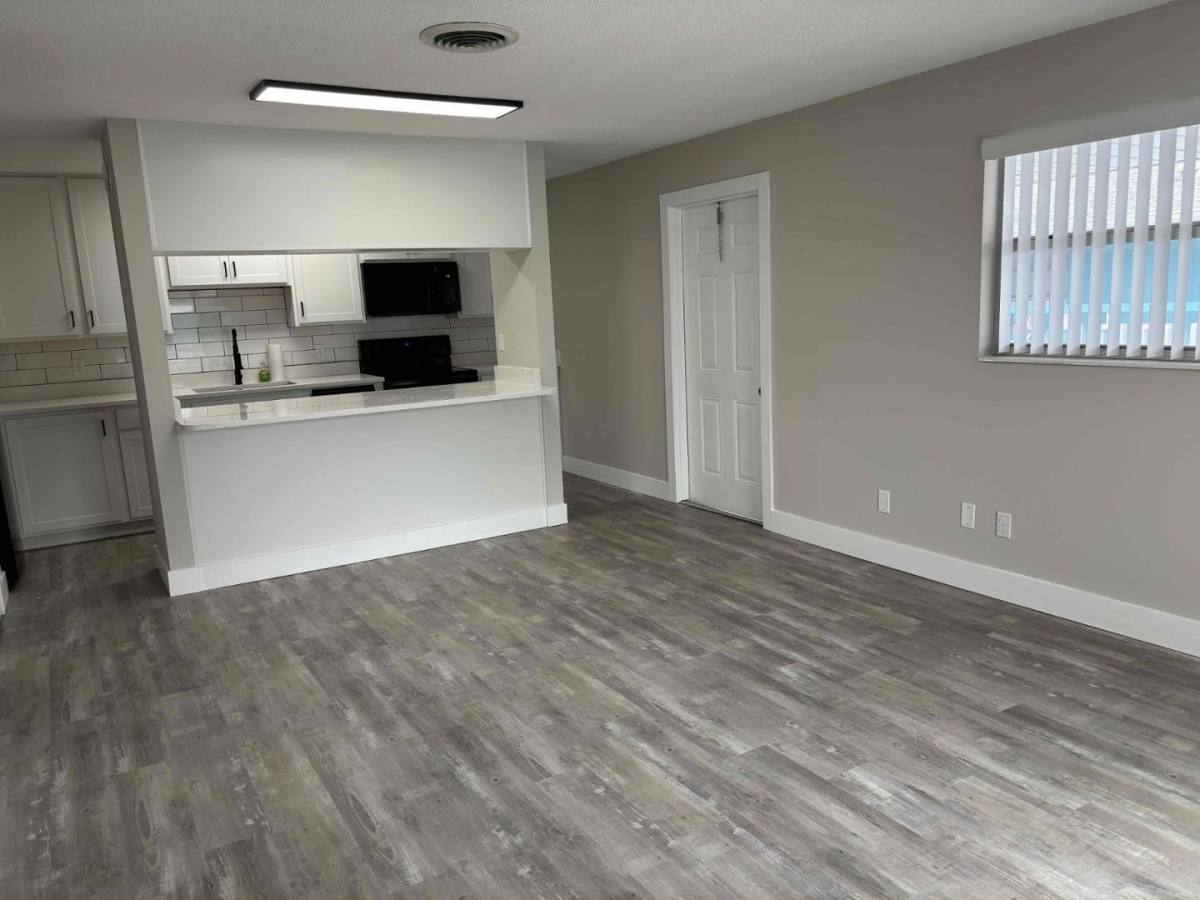 Condo for rent at Oceanside Palms Condominiums, 321 Johnson Ave, Cape Canaveral, FL 32920