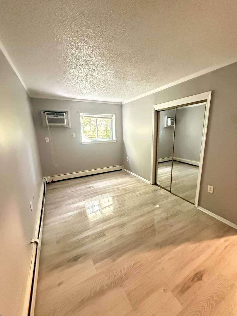 Apartment for rent at 6014 Springfield Ave, Philadelphia, PA 19142