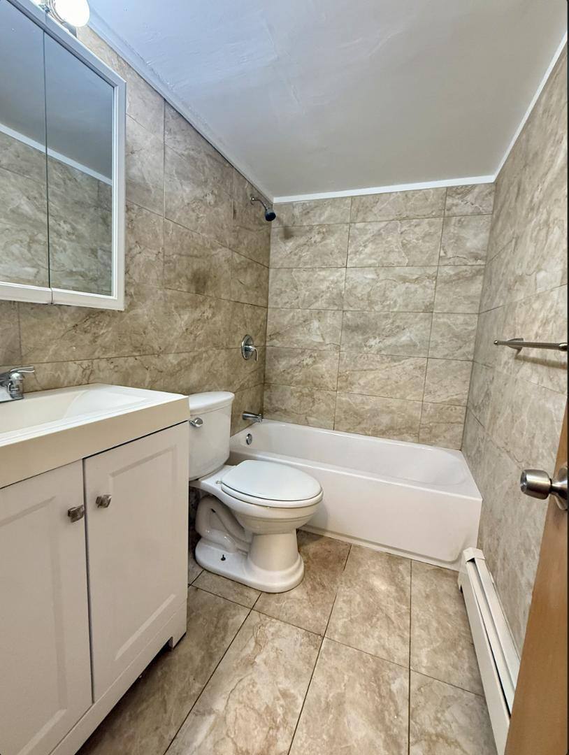 Apartment for rent at 6014 Springfield Ave, Philadelphia, PA 19142