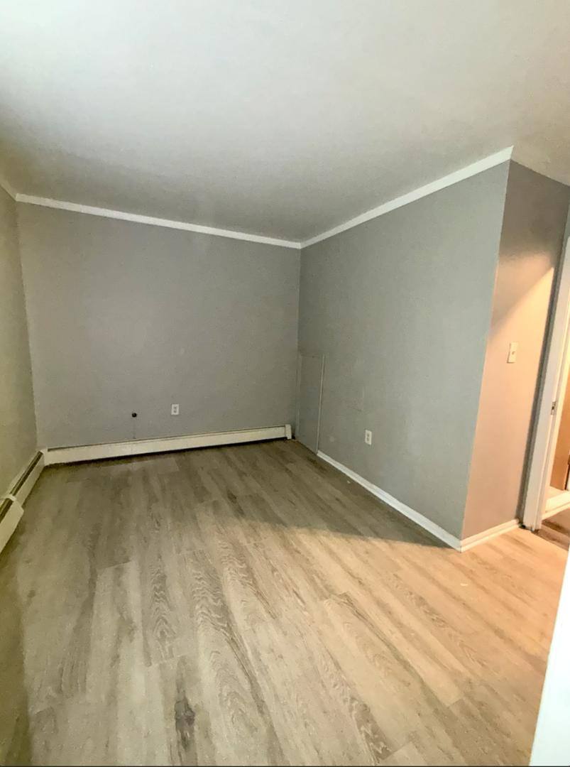 Apartment for rent at 6014 Springfield Ave, Philadelphia, PA 19142