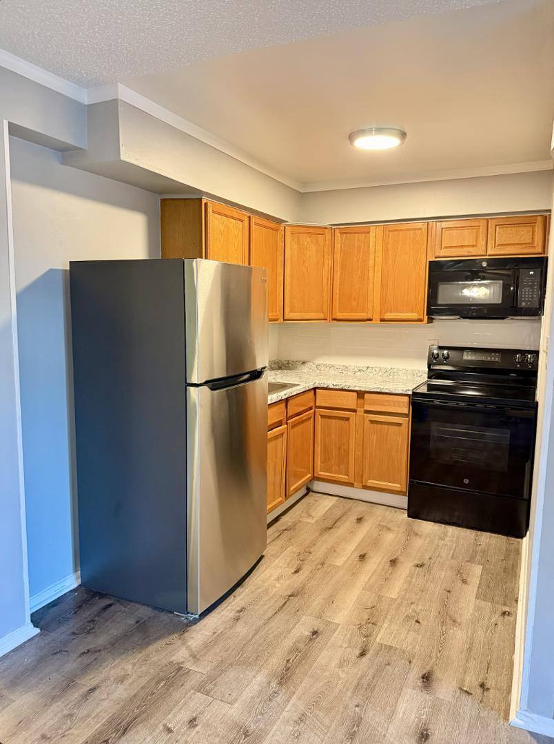 Apartment for rent at 6014 Springfield Ave, Philadelphia, PA 19142