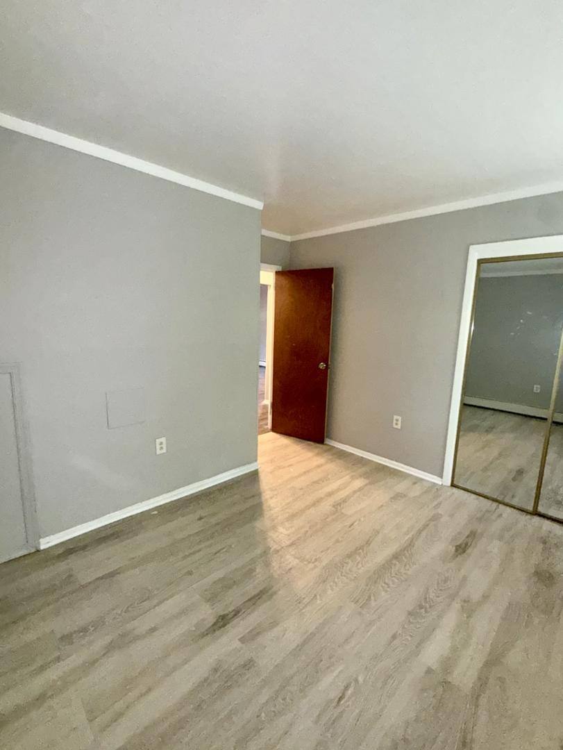 Apartment for rent at 6014 Springfield Ave, Philadelphia, PA 19142