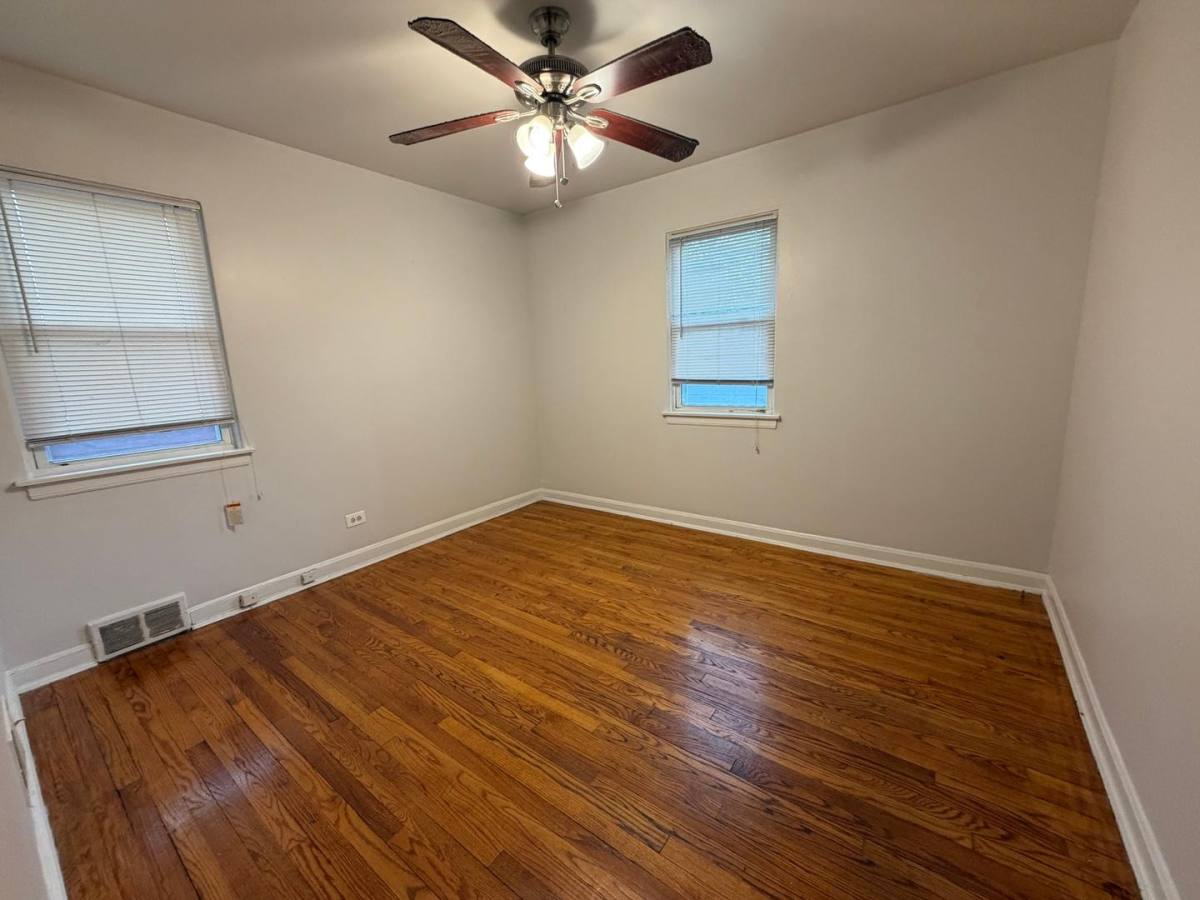 Apartment for rent at 312 E 83rd St #1, Chicago, IL 60619