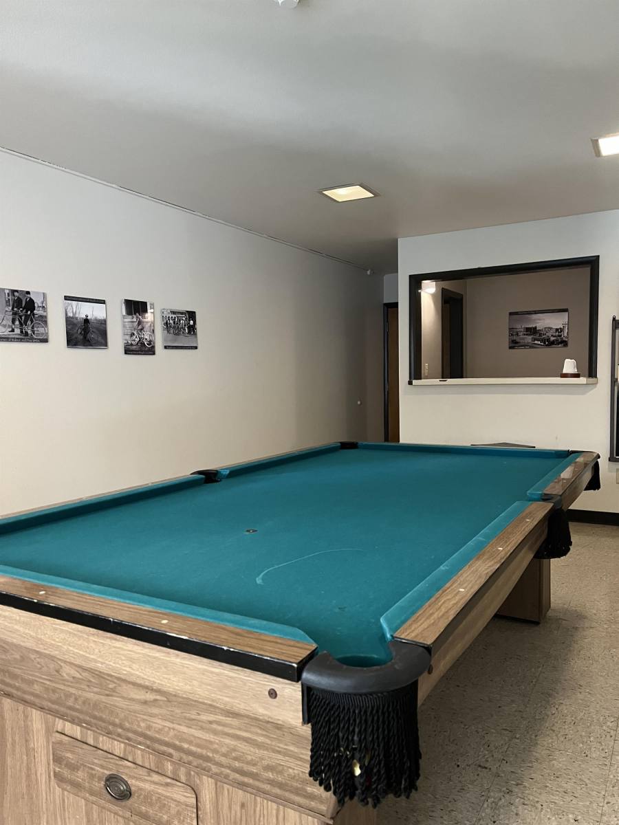 Condo for rent at The Cottonwoods, 620 Mathews St #307, Fort Collins, CO 80524