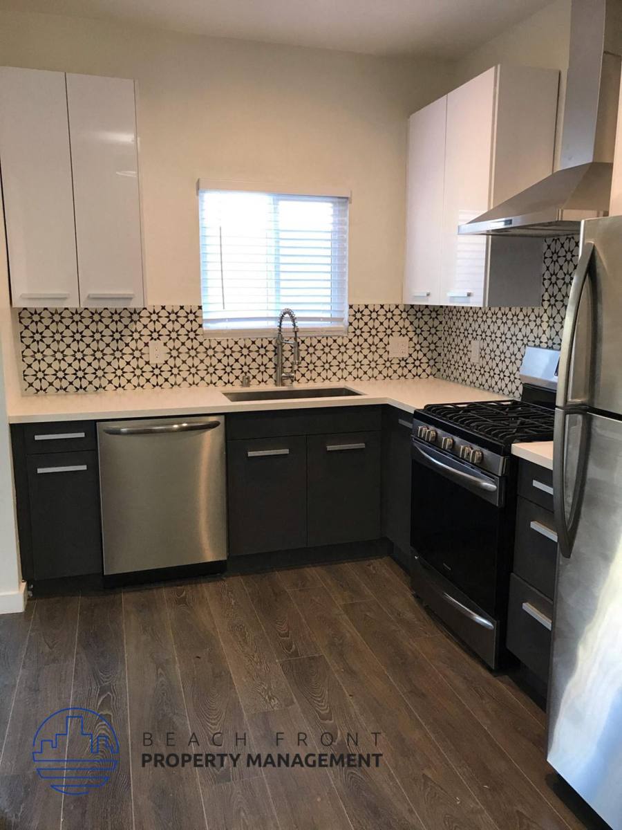 Apartment for rent at 747 South New Hampshire Avenue, 747 S New Hampshire Ave #15, Los Angeles, CA 90005