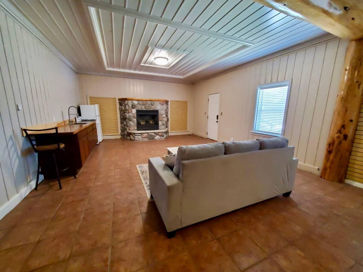 House for rent at 5970 E Highway 160-1, Pagosa Springs, CO 81147
