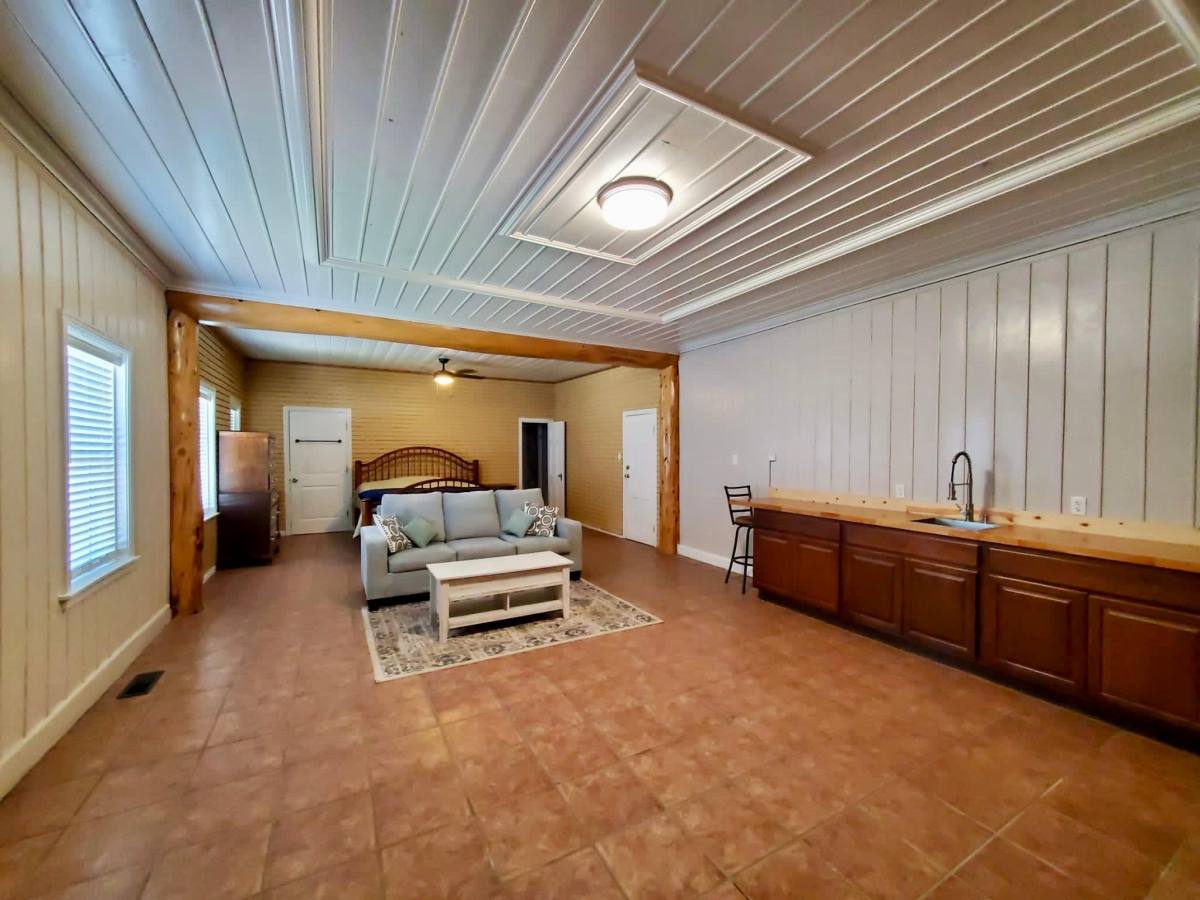 House for rent at 5970 E Highway 160-1, Pagosa Springs, CO 81147