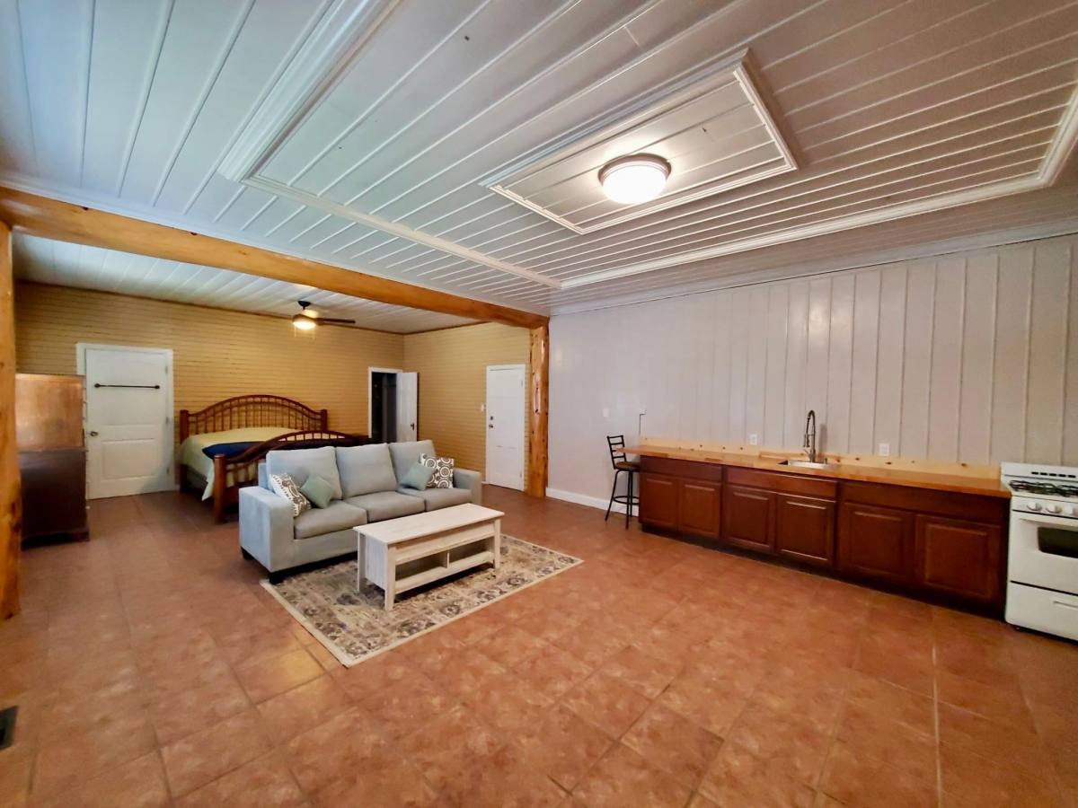 House for rent at 5970 E Highway 160-1, Pagosa Springs, CO 81147