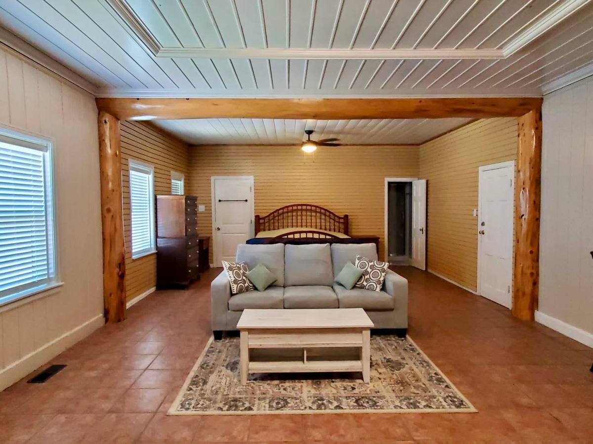 House for rent at 5970 E Highway 160-1, Pagosa Springs, CO 81147