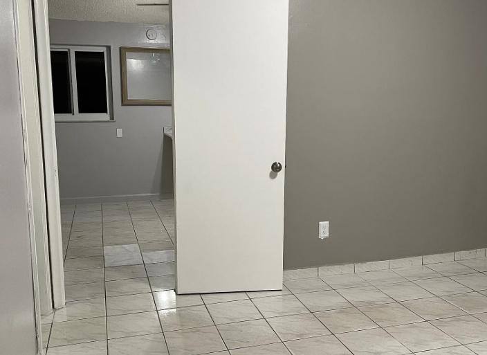 Apartment for rent at Essex Village, 150 SE 7th Ave, Hialeah, FL 33010
