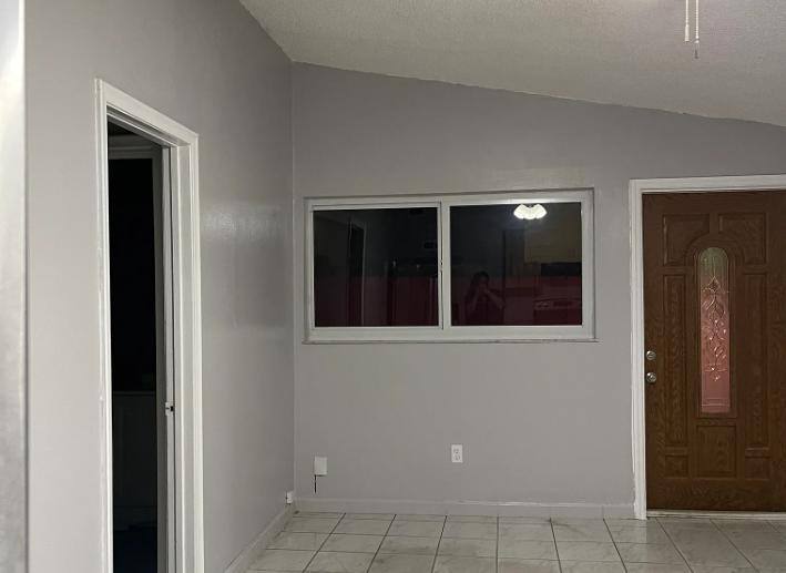 Apartment for rent at Essex Village, 150 SE 7th Ave, Hialeah, FL 33010