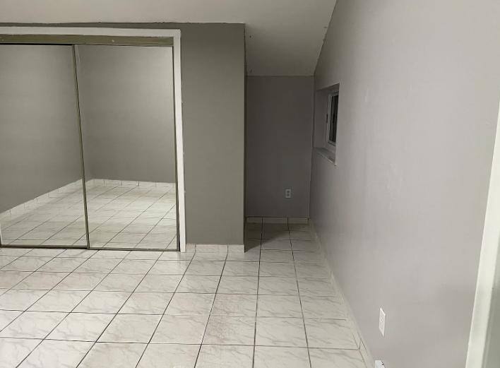 Apartment for rent at Essex Village, 150 SE 7th Ave, Hialeah, FL 33010