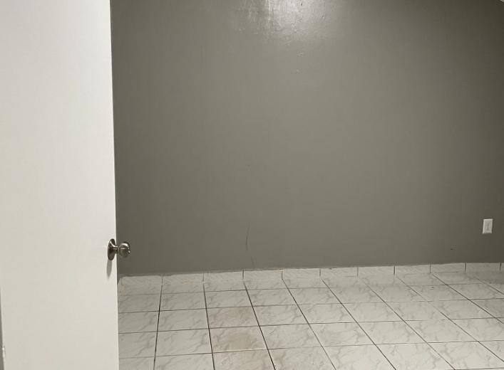 Apartment for rent at Essex Village, 150 SE 7th Ave, Hialeah, FL 33010