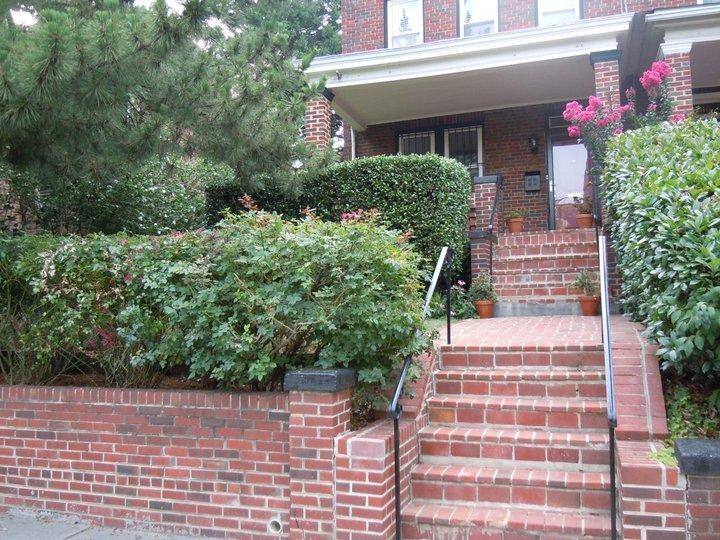 House for rent at 16th Street Heights, 4617 Arkansas Ave NW, Washington, DC 20011