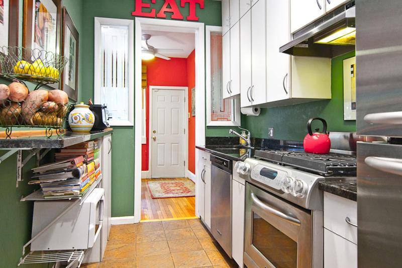 House for rent at 16th Street Heights, 4617 Arkansas Ave NW, Washington, DC 20011
