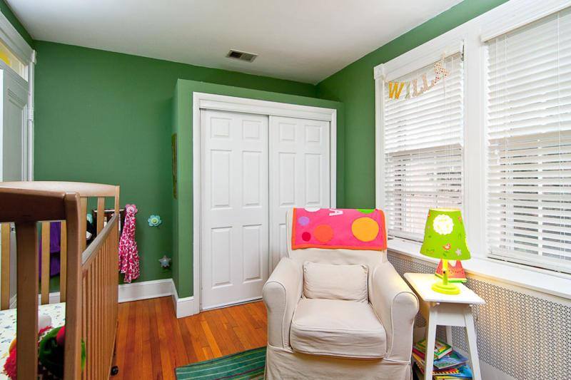 House for rent at 16th Street Heights, 4617 Arkansas Ave NW, Washington, DC 20011