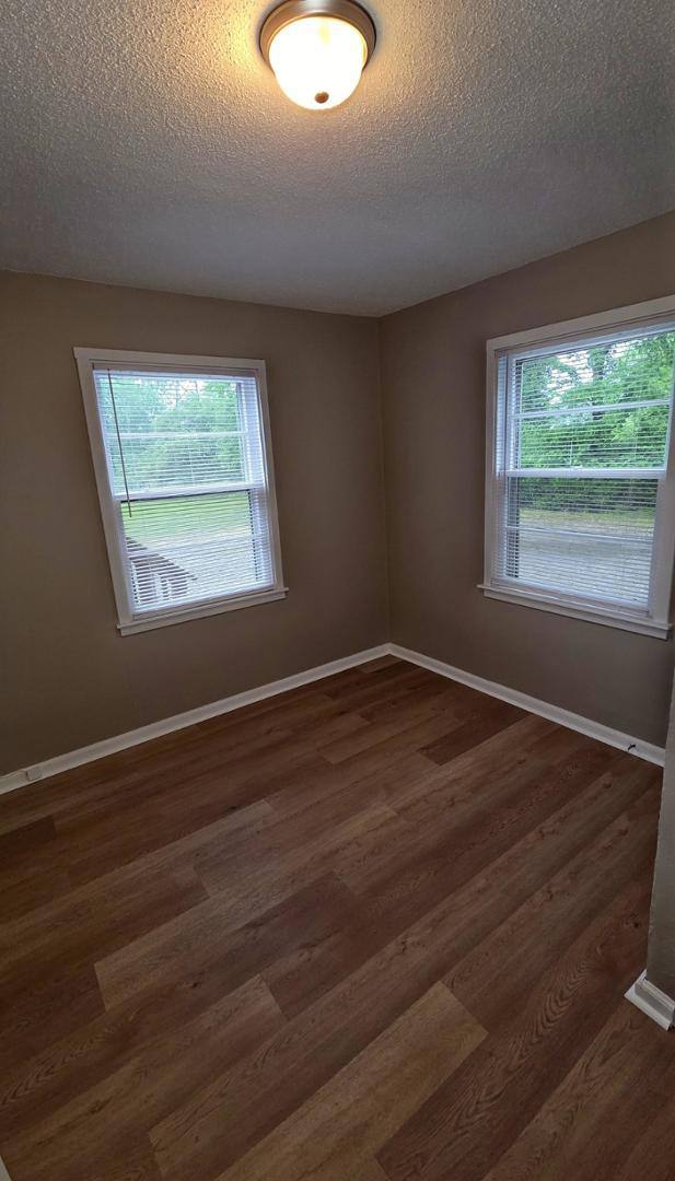 Apartment for rent at 1141 NE Chester Ave #2, Topeka, KS 66616