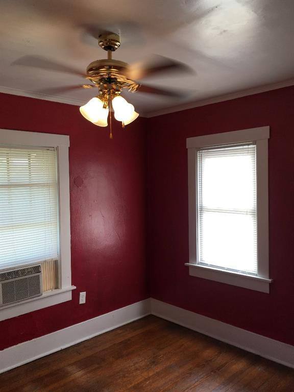 House for rent at 1305 W Macon St #2, Decatur, IL 62522