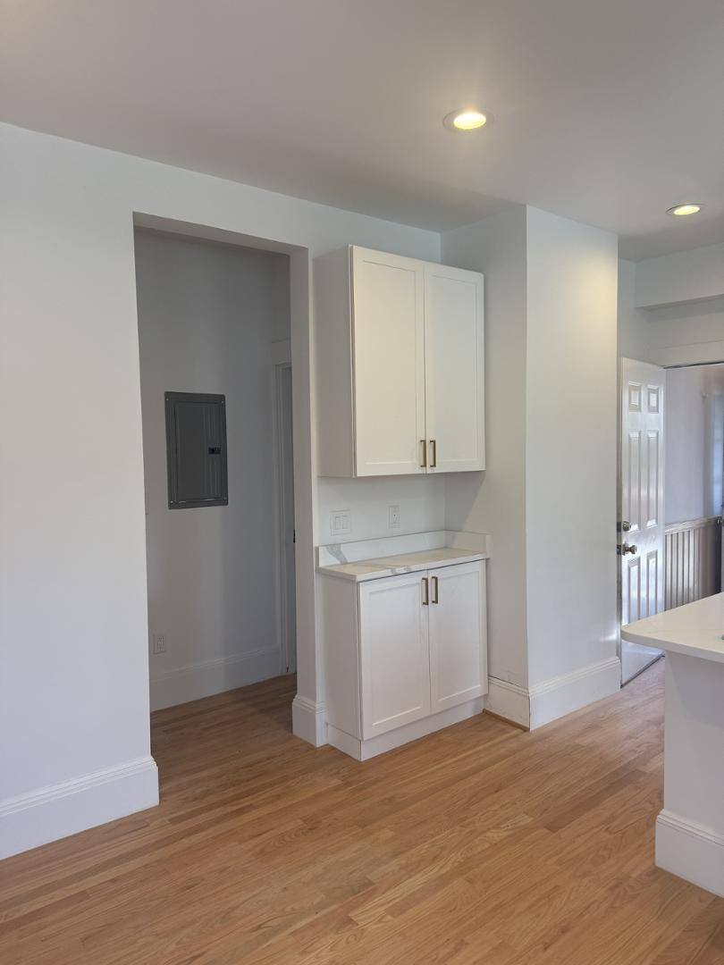 Apartment for rent at 22-24 Brookside Ave #24-1, Jamaica Plain, MA 02130