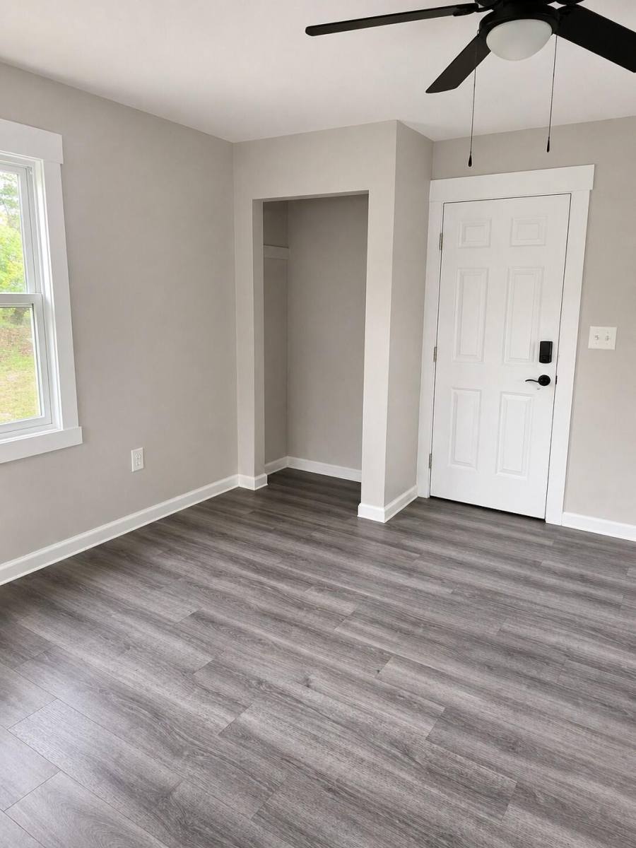 Apartment for rent at 1522 Central Ave #4, Demorest, GA 30535