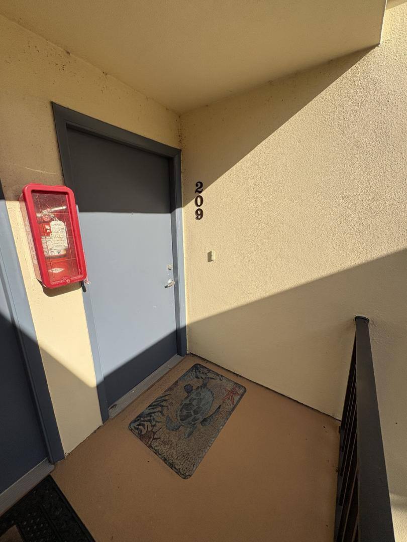 Condo for rent at Macarthur Racquet Beach & Club, 700 Golden Beach Blvd #142-W, Venice, FL 34285